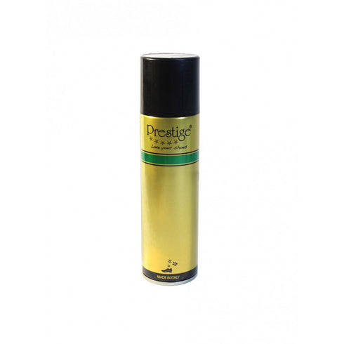 Prestige Suede, Nubuck, and Velvet Renovator Spray 250ml